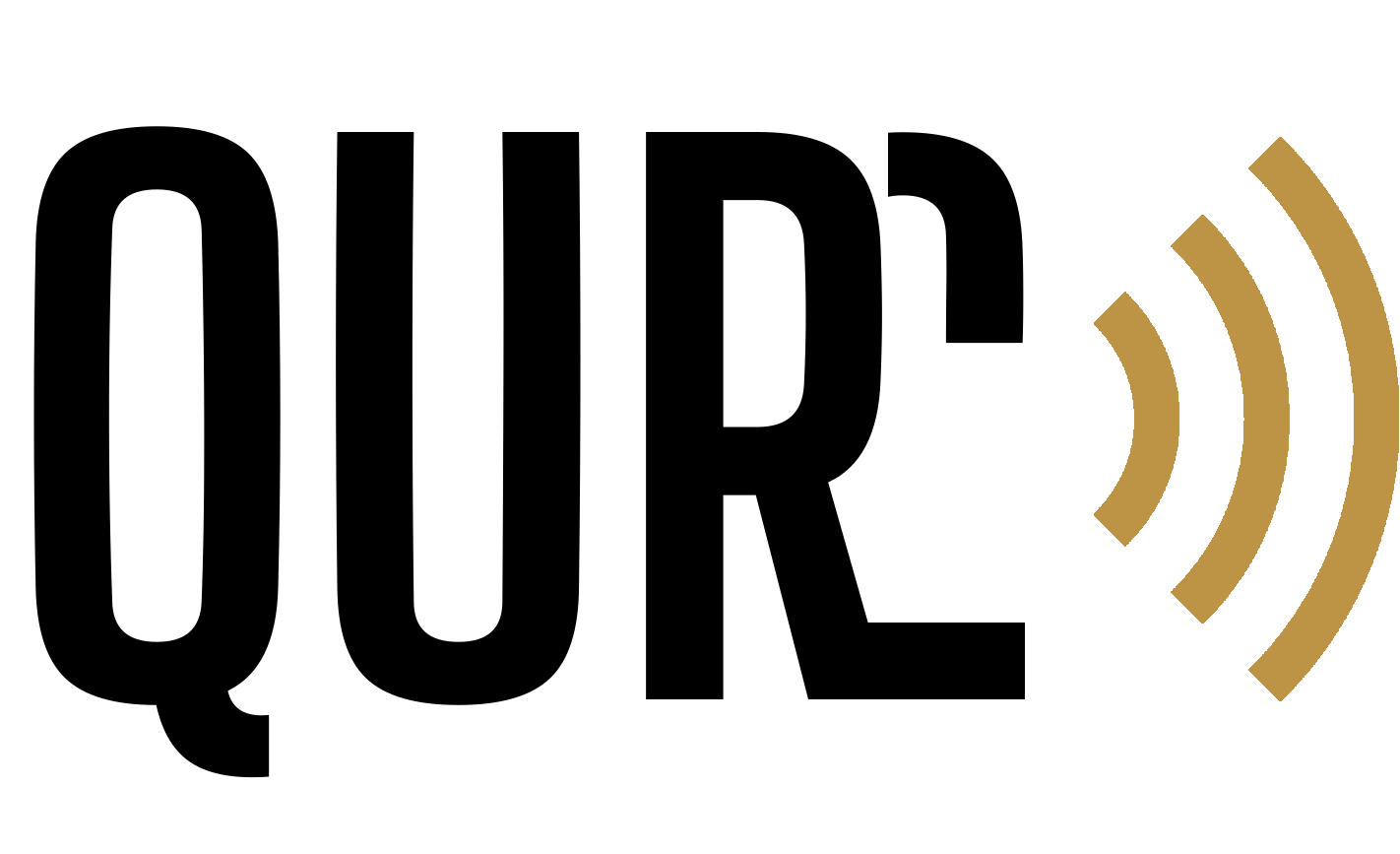 QURC Logo