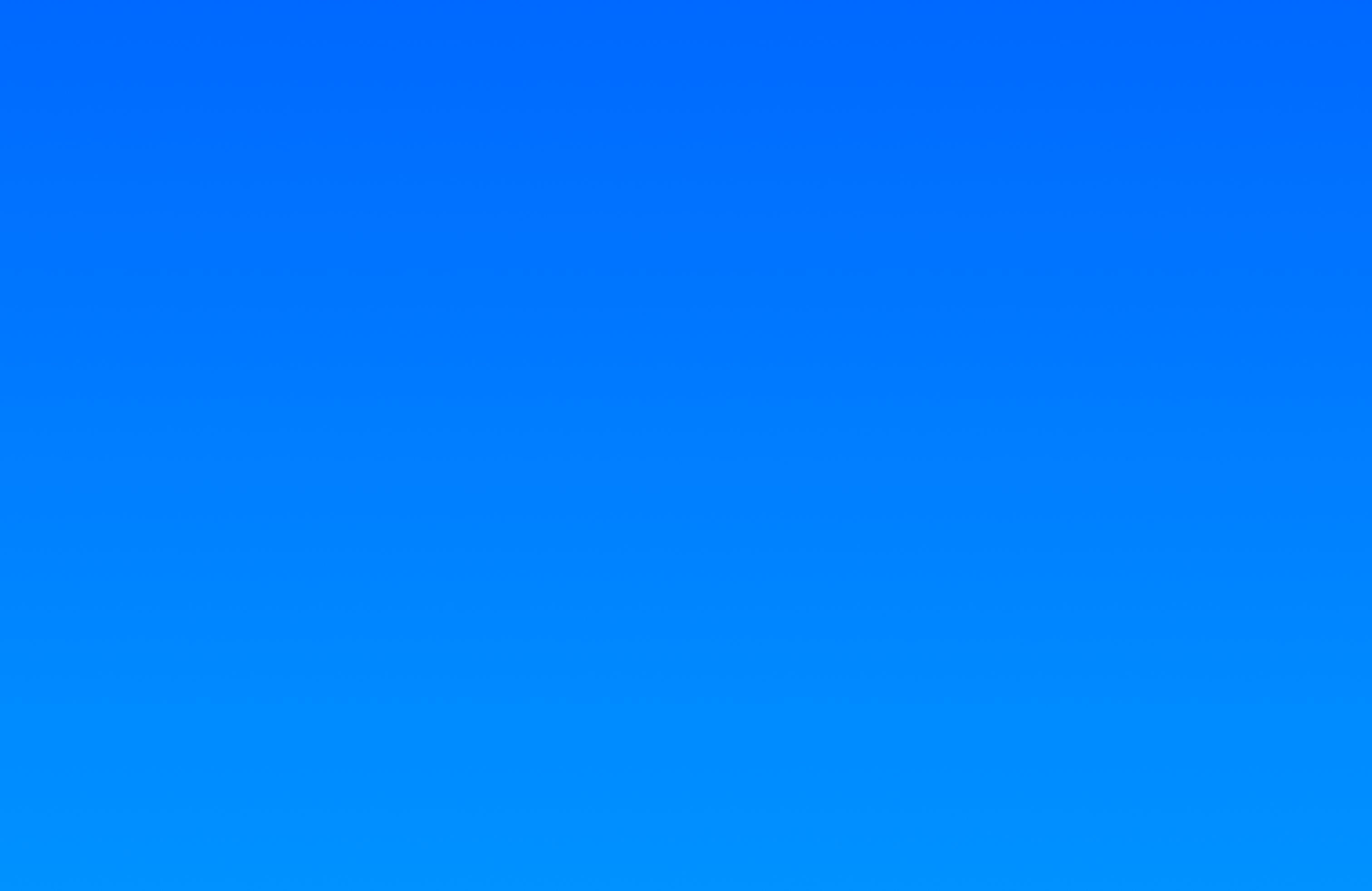 Better AI Music Prompts: Method, Templates, and Examples