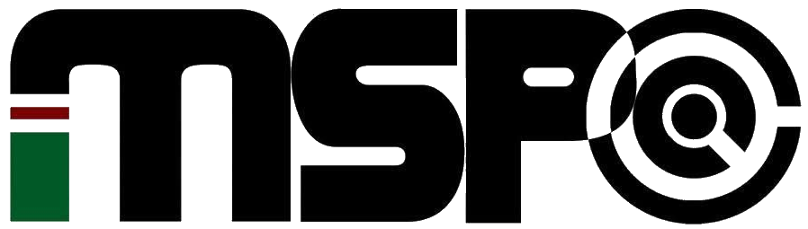 MSP Productions