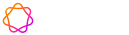 MusicGPT Blog Logo