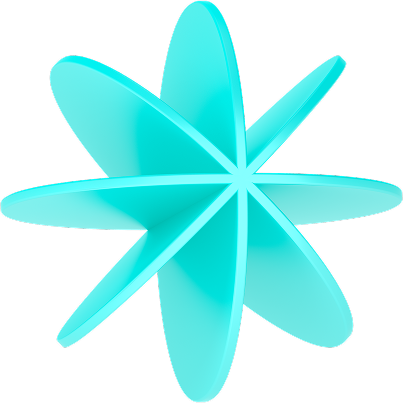 시딩 소개서 다운받기