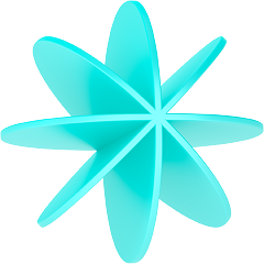 화해 글로벌 웹