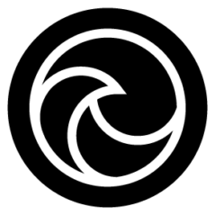SME Tech Wiki