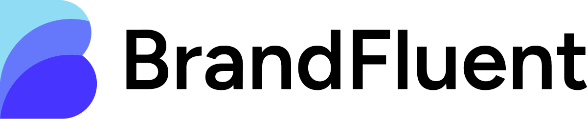 BrandFluent
