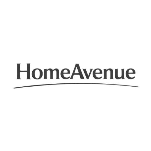 HomeAvenue Logo