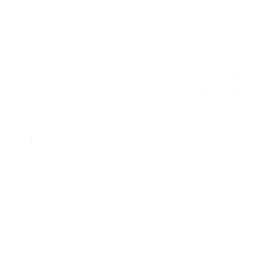 OVI23 Logo