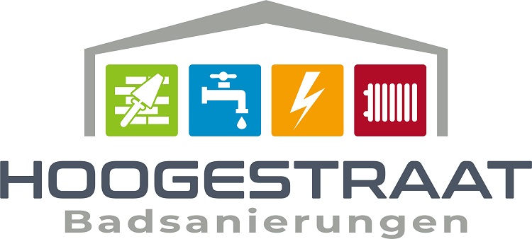 Workspace-Hoogestraat Logo