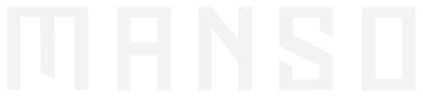 MANSO Logo