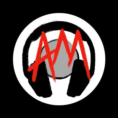 amoghmatt-bullet.pages.dev favicon