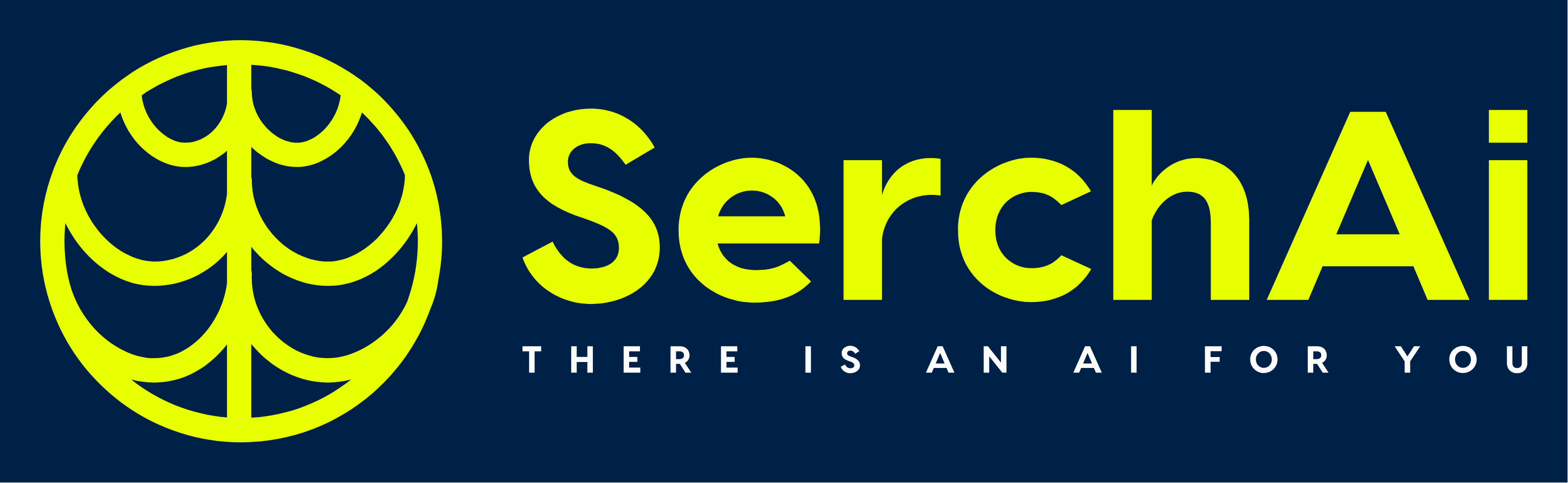 Test-sites Logo