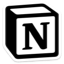 Notion Templates