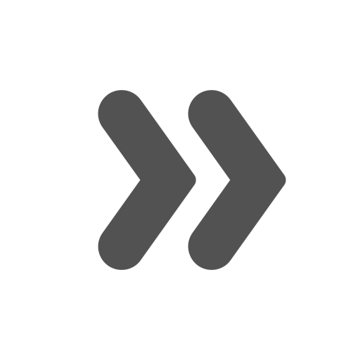 SignalFlow OS™