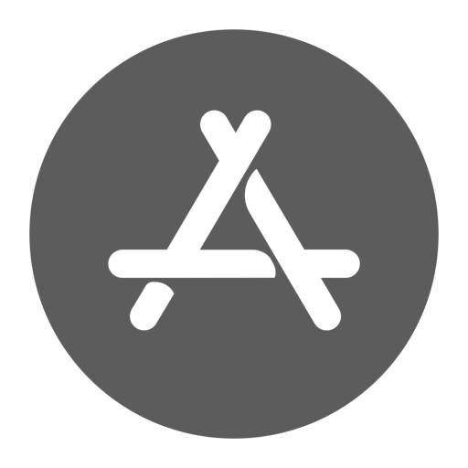 Tools I Use & Recommend