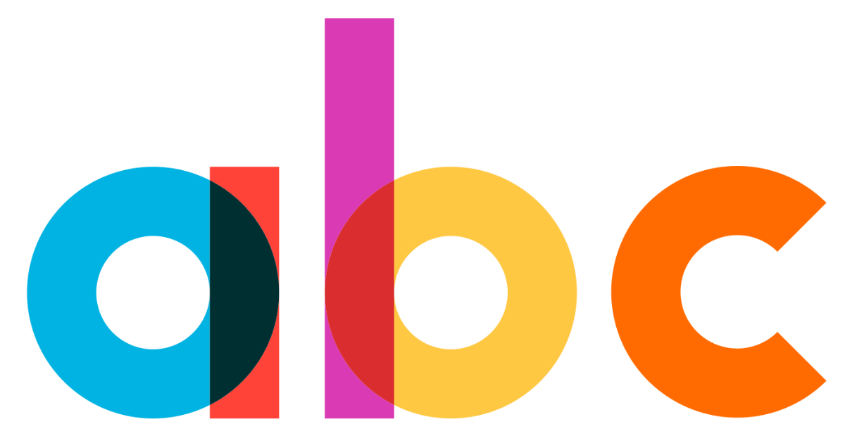 Andrew Borden-Chisholm Logo