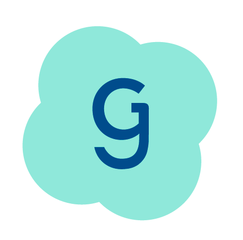 Generation Girl Dev Logo