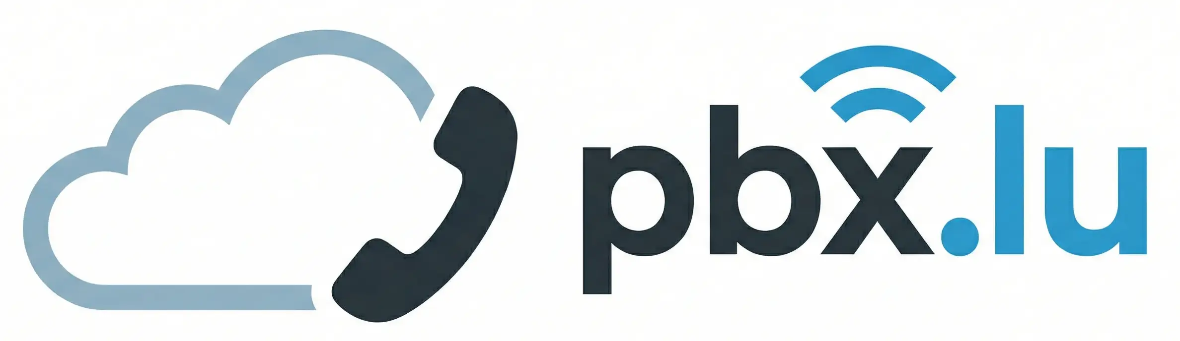 PBX.lu