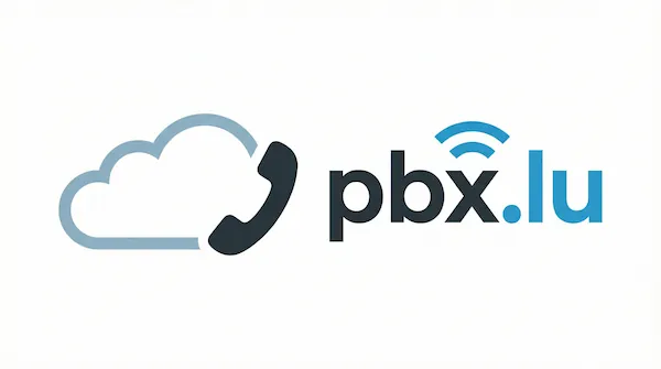 PBX.lu