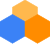 webeeui Logo