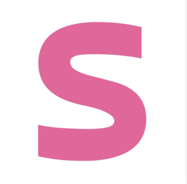 Smart Technology Logo
