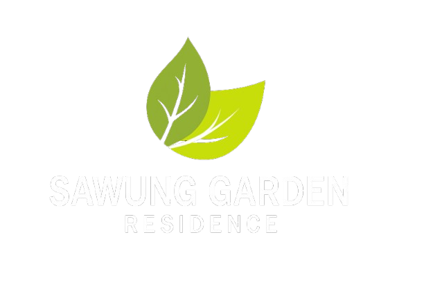 sawung-garden-residence-bullet.pages.dev favicon