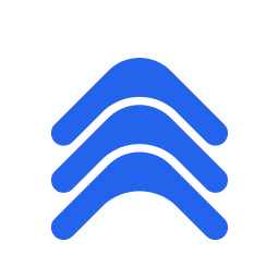 admanage-bullet.pages.dev favicon