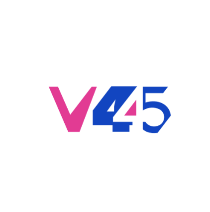 venture445-bullet.pages.dev favicon