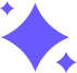 research-magic-bullet.pages.dev favicon