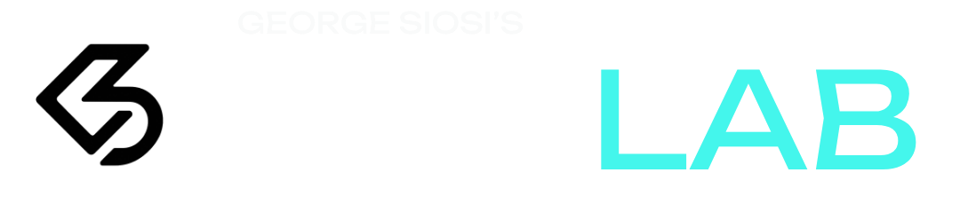 GSD Lab Logo