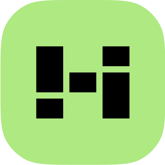 holscher-analytics-bullet.pages.dev favicon