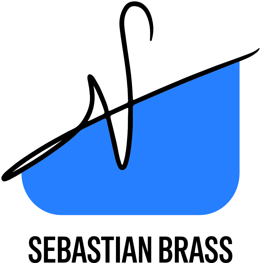 SEBASTIANBRASS