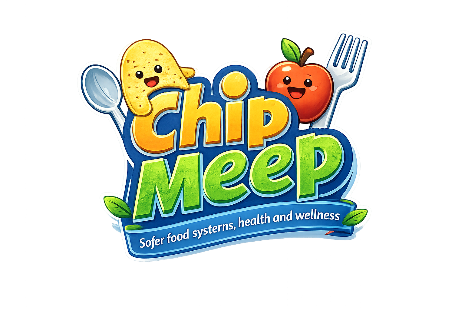 chipmeep