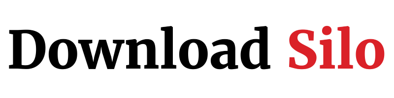 Featured Lifetime Deals Logo