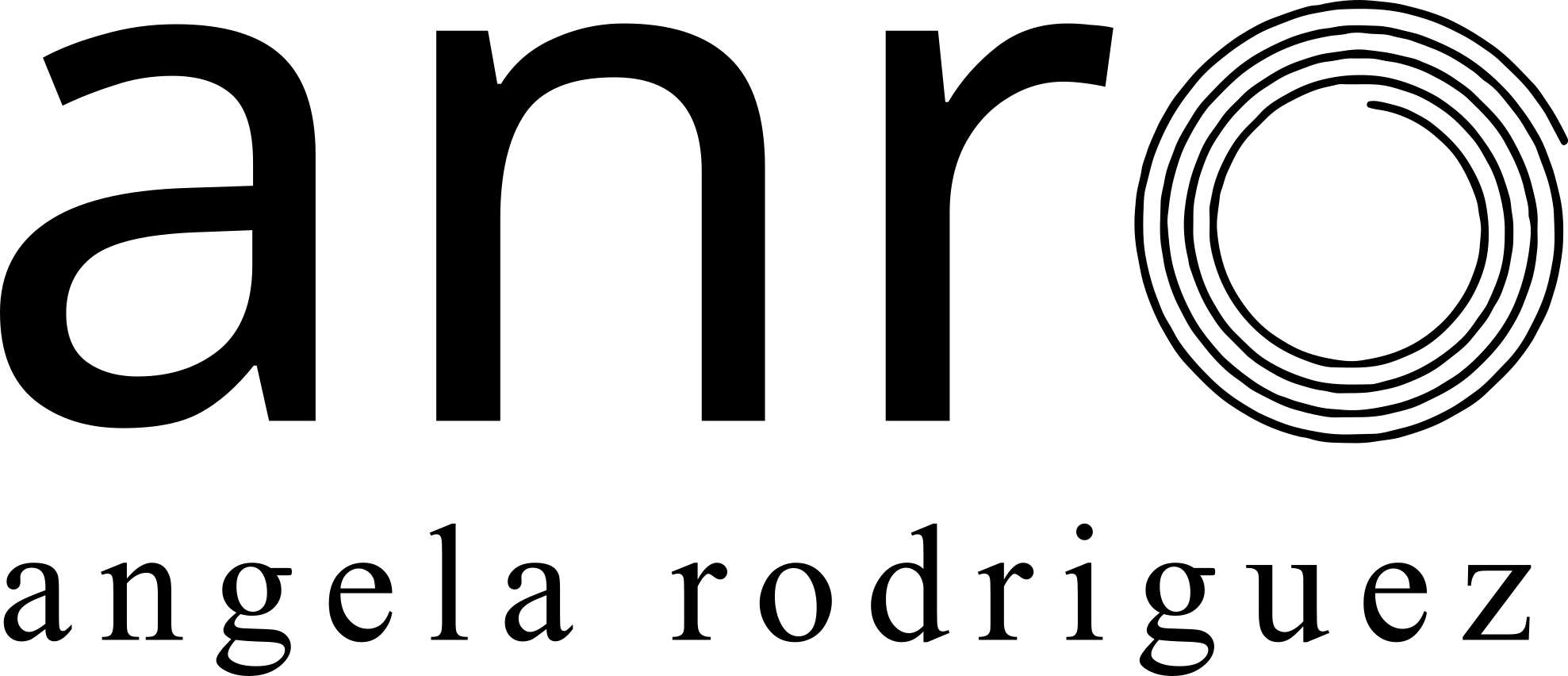 anro Logo
