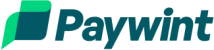 Paywint Logo