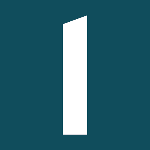 iberian-dossier-bullet.pages.dev favicon