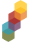 Stackd User Guide Logo