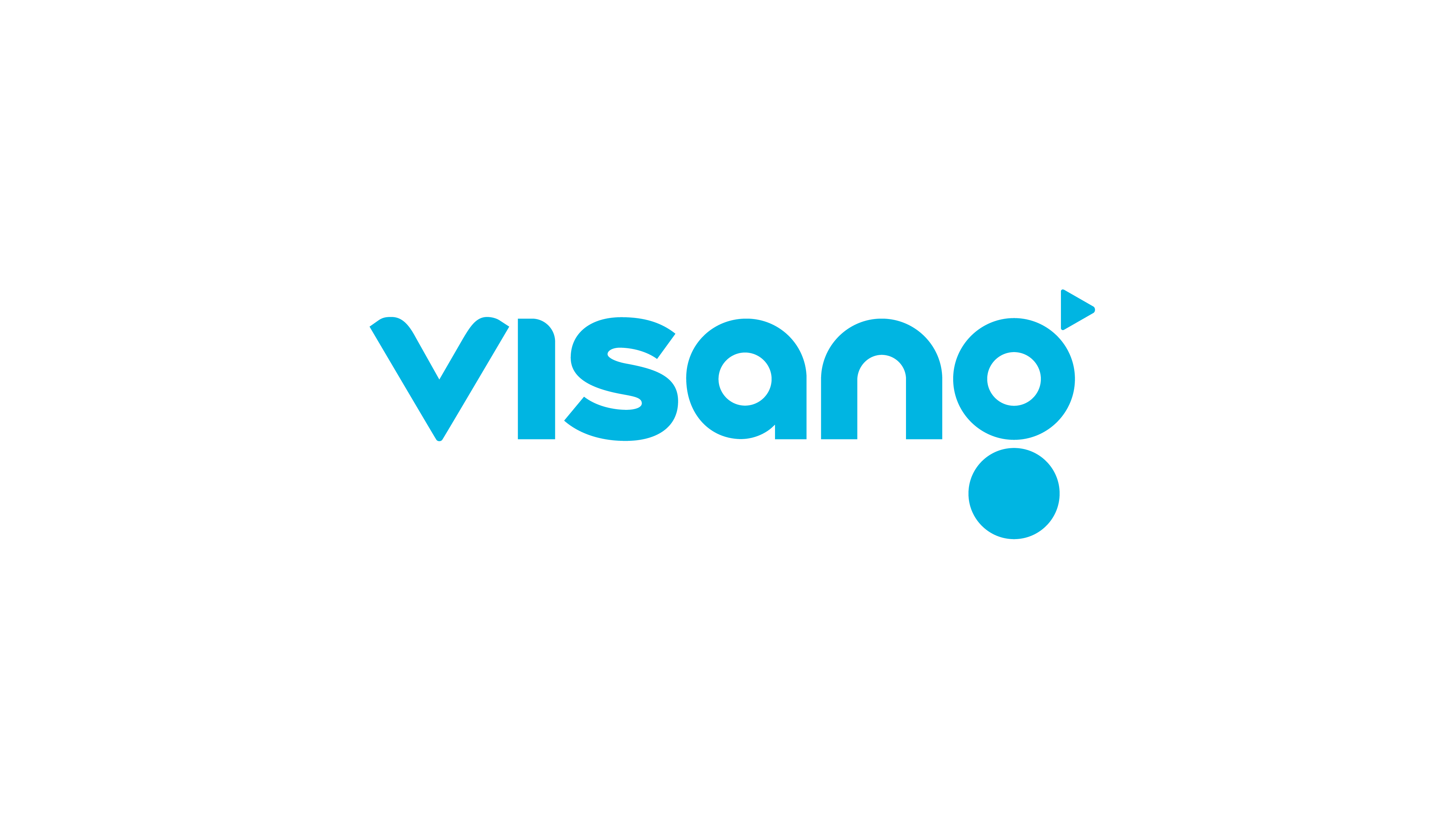 비상 AI 디지털 교육자료 Logo