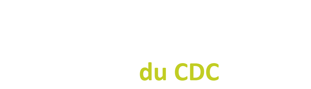 Guides thématiques du CDC