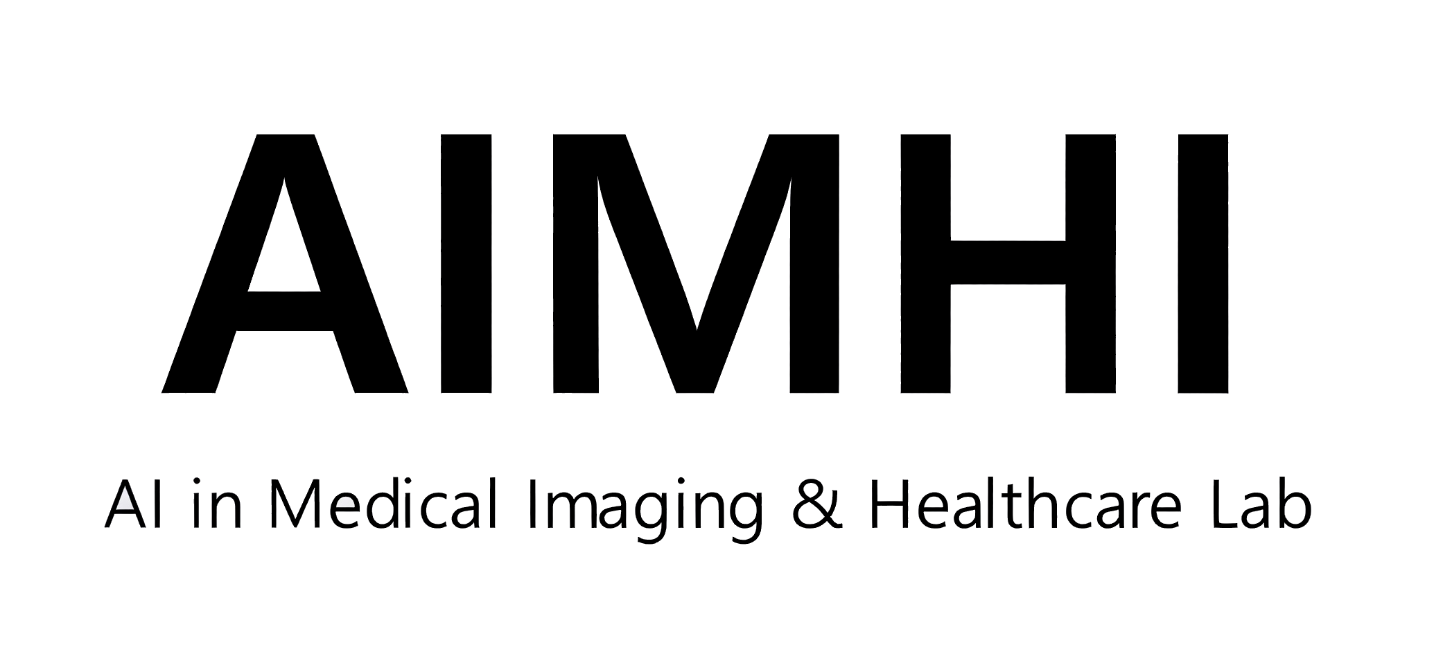 AIMHI-MLXP