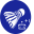 badminton-assistant-bullet.pages.dev favicon