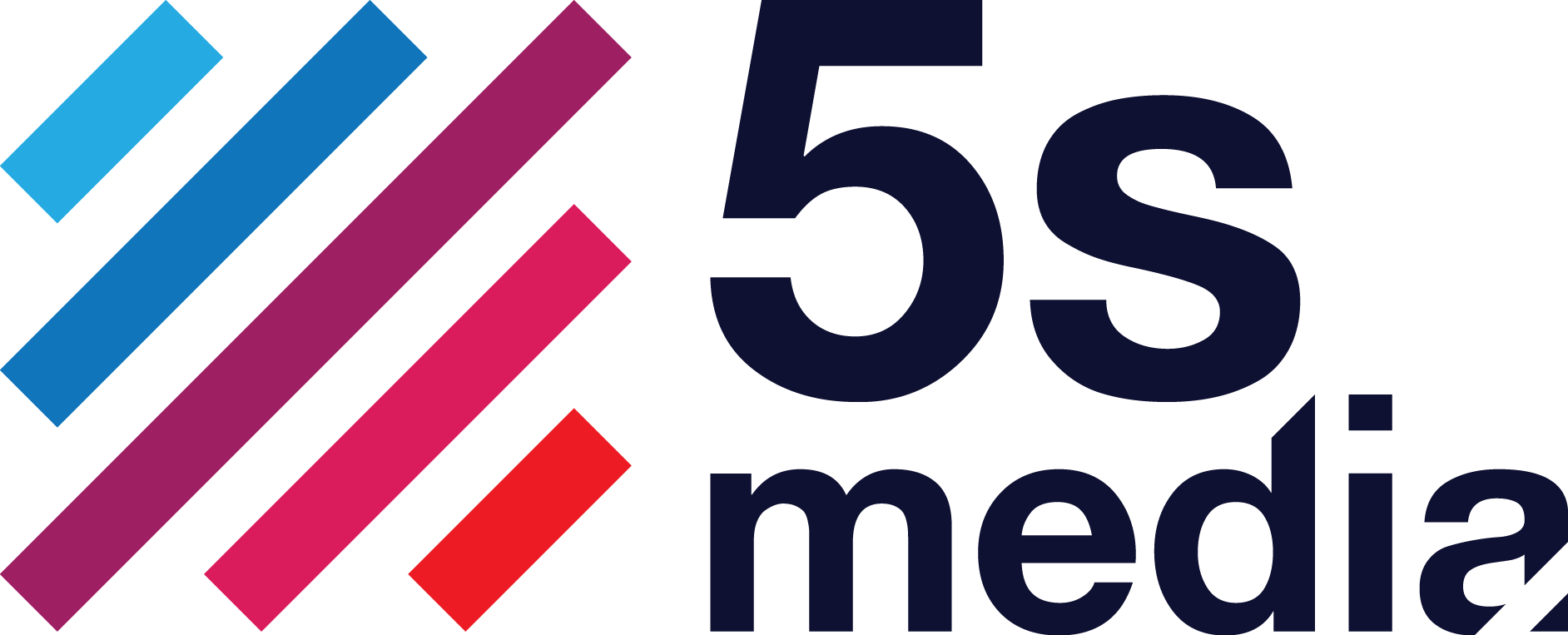 5smedia YEP Logo
