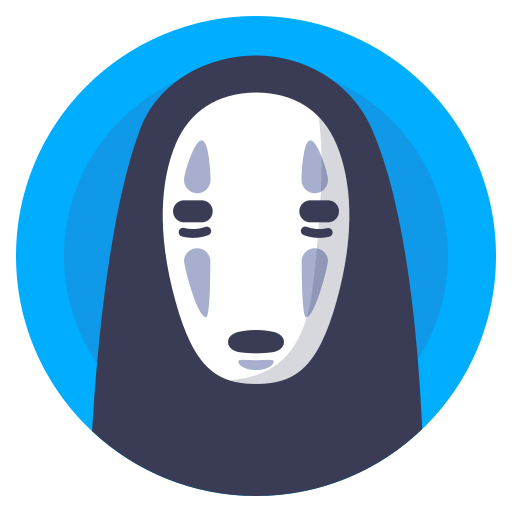 1 Person Business Foundation