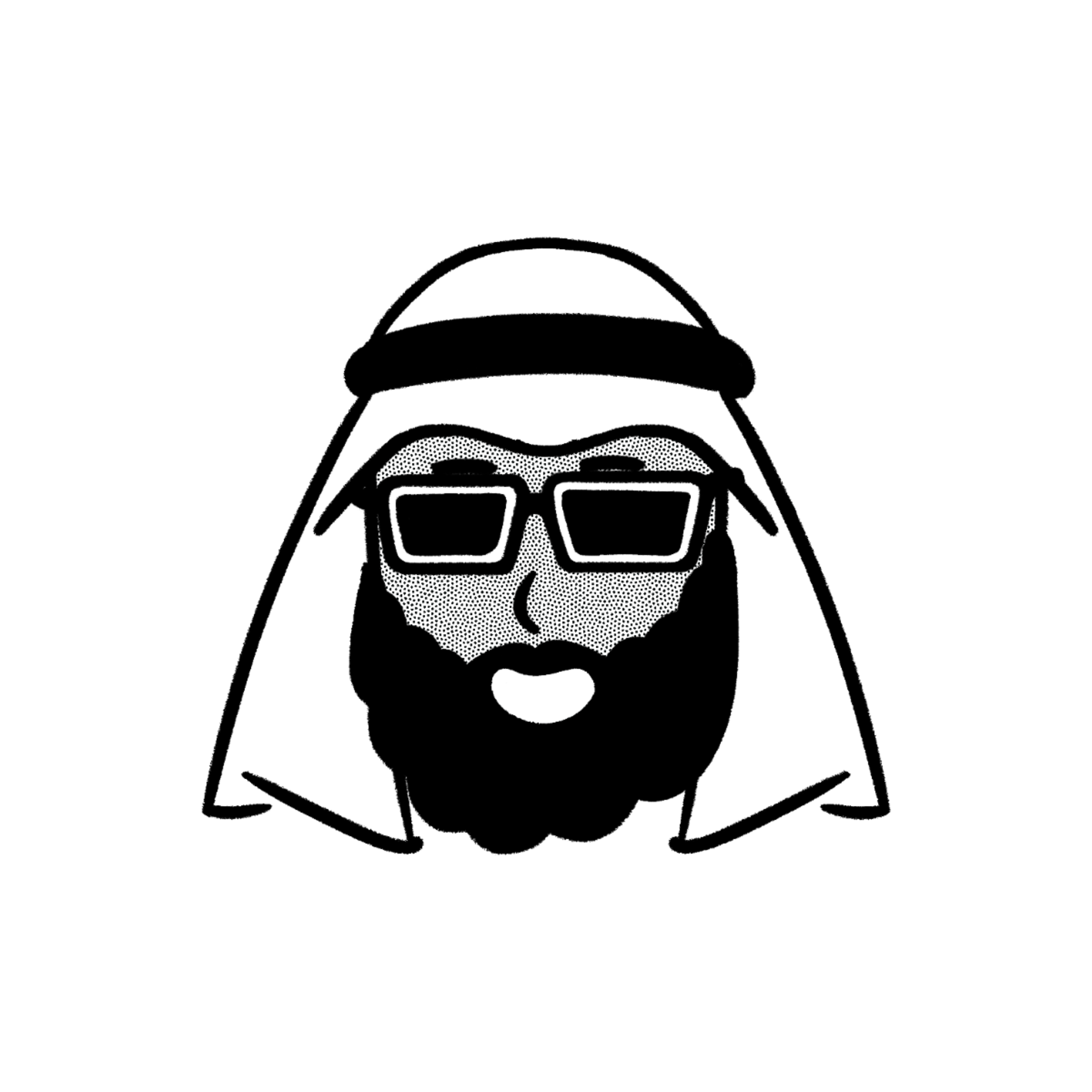 Nguyên Tự Do Logo