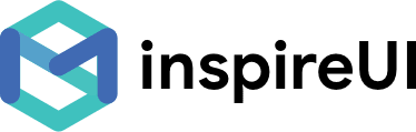 InspireUI Products Logo