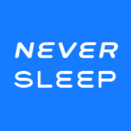 aineversleep-bullet.pages.dev favicon