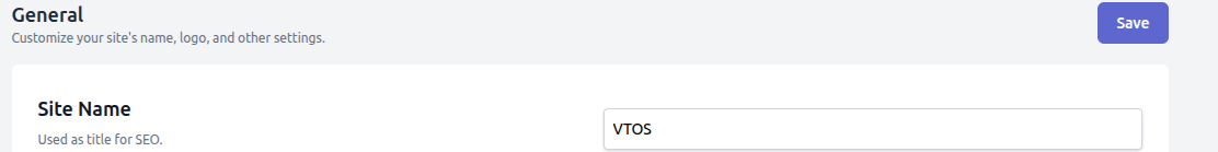 paymenttesting