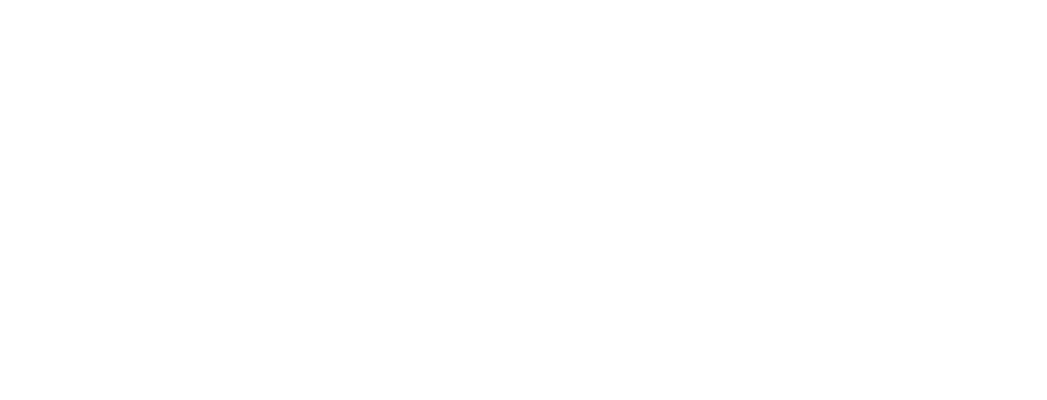 Zachary Annecchini Logo