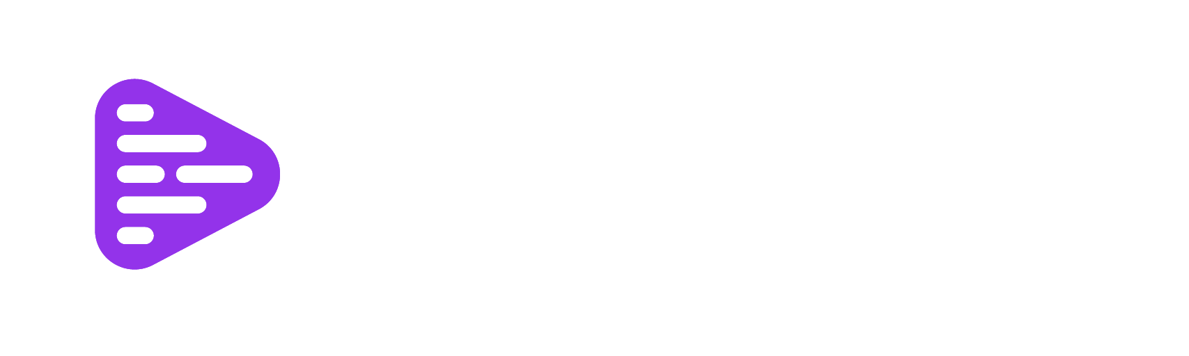 Summify Blog Logo