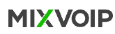 mixvoip-demo Logo