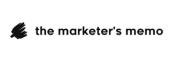The Marketer's Memo Logo